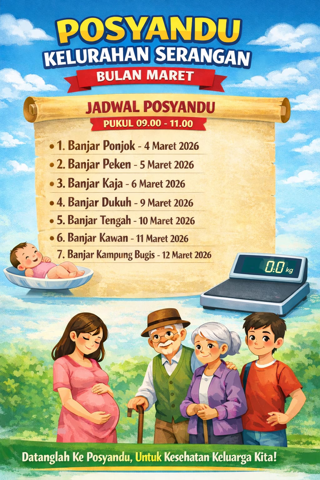 Gambar 2
