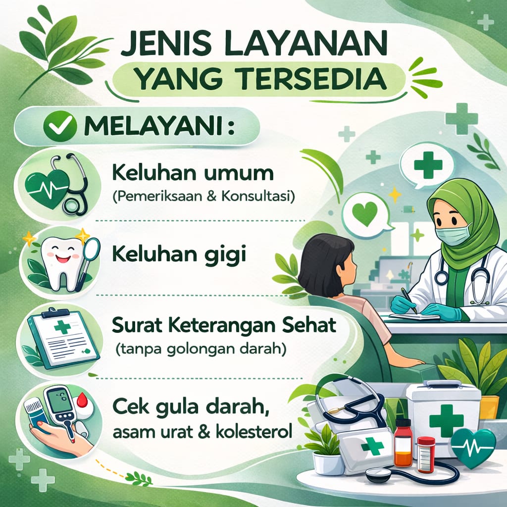 Gambar 3