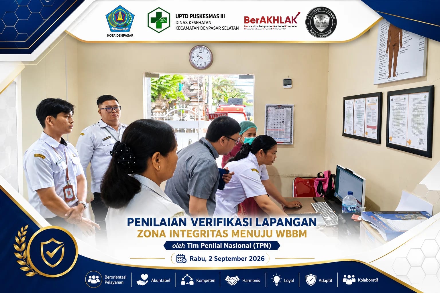 Gambar 2