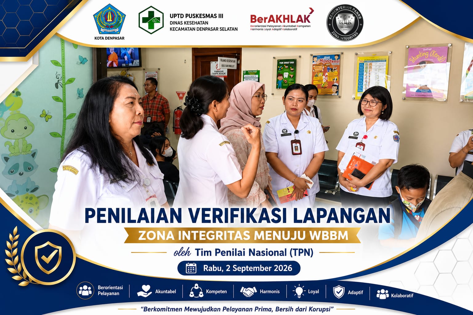 Gambar 4